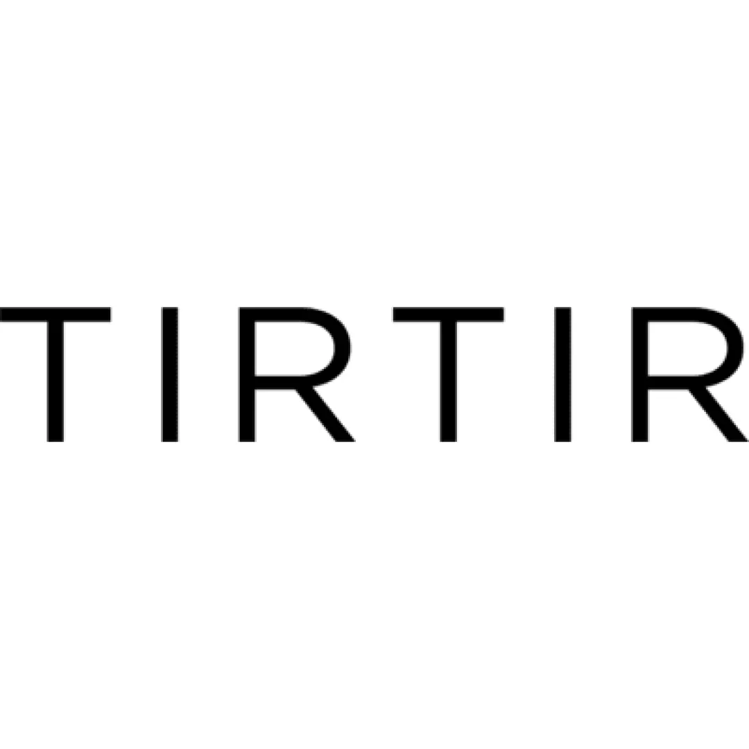 تیرتیر TIRTIR