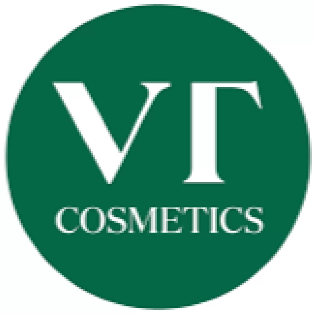 وی‌تی کازمتیک VT Cosmetics