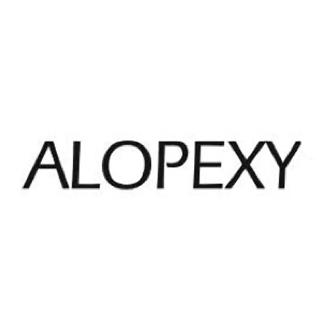الوپکسی Alopexy