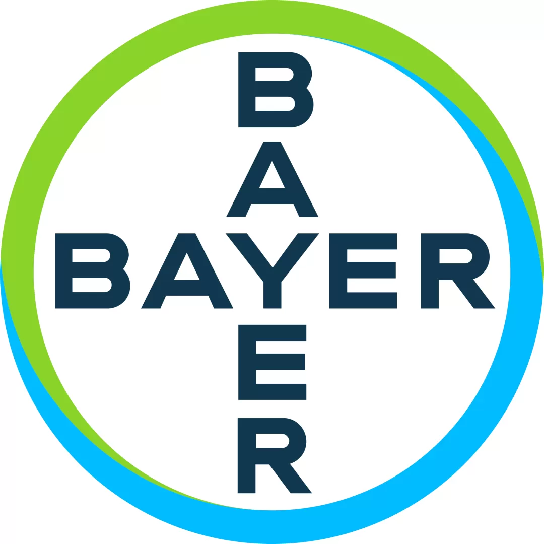 بایر Bayer