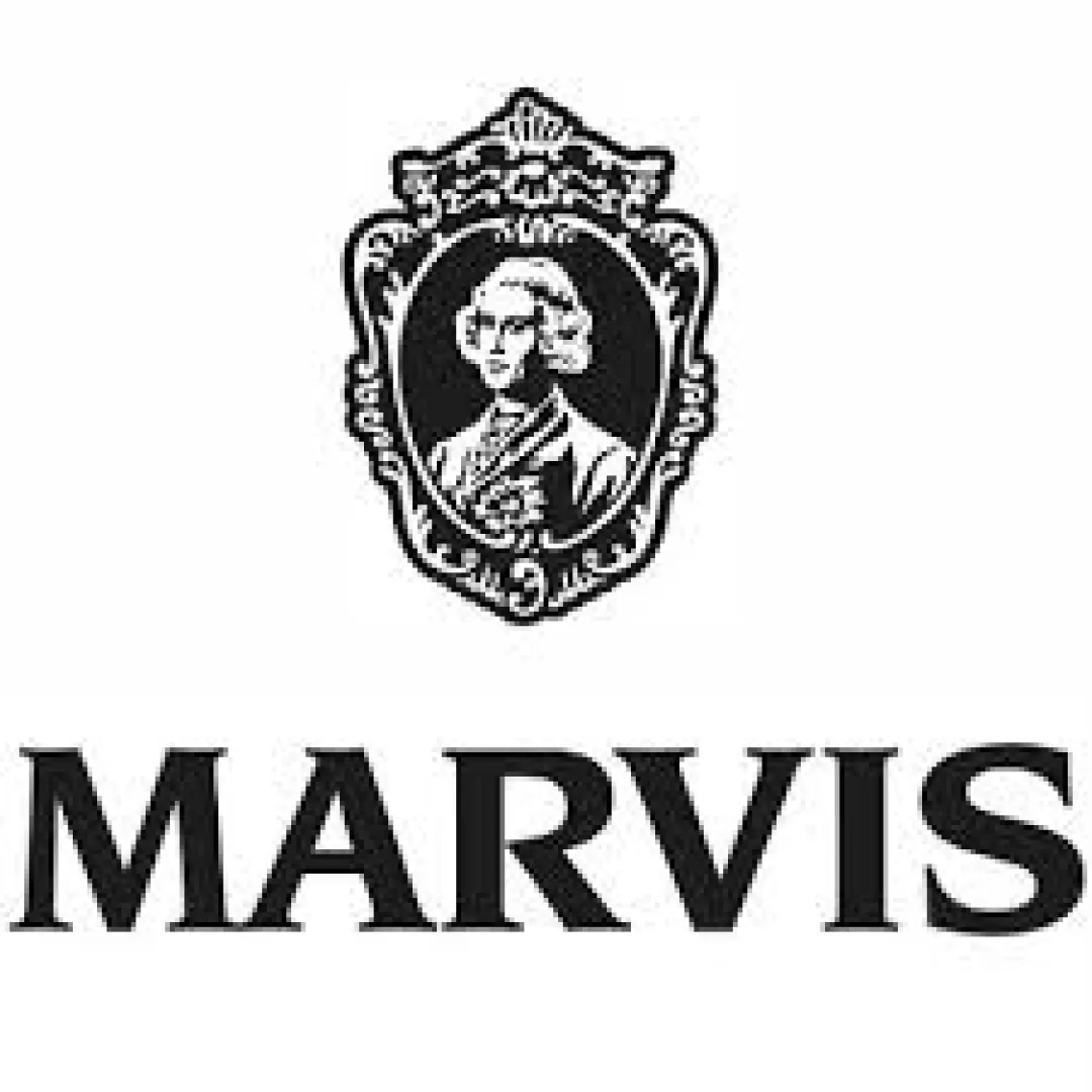 مارویس Marvis