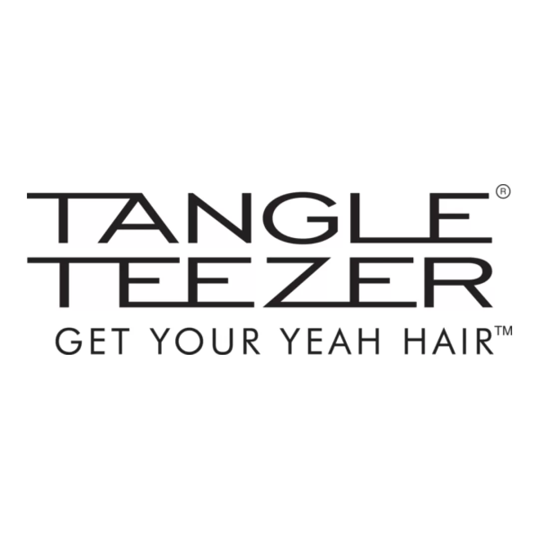 تنگل تیزر Tangle Teezer