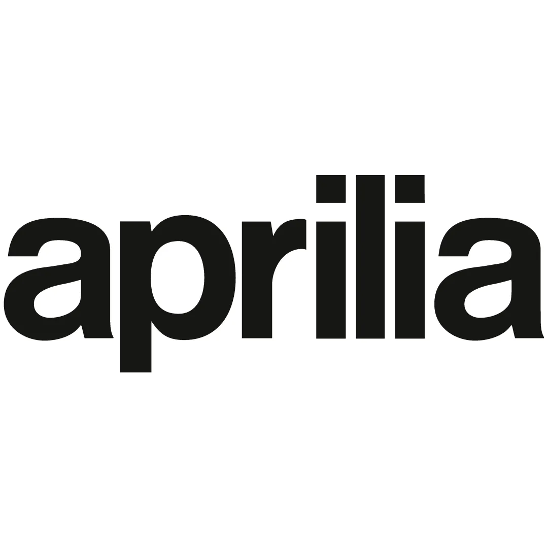 آپریلا Aprilla