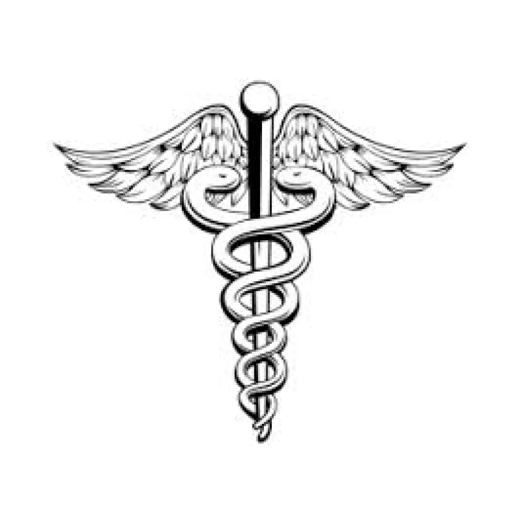 دکتر وایت Dr.White
