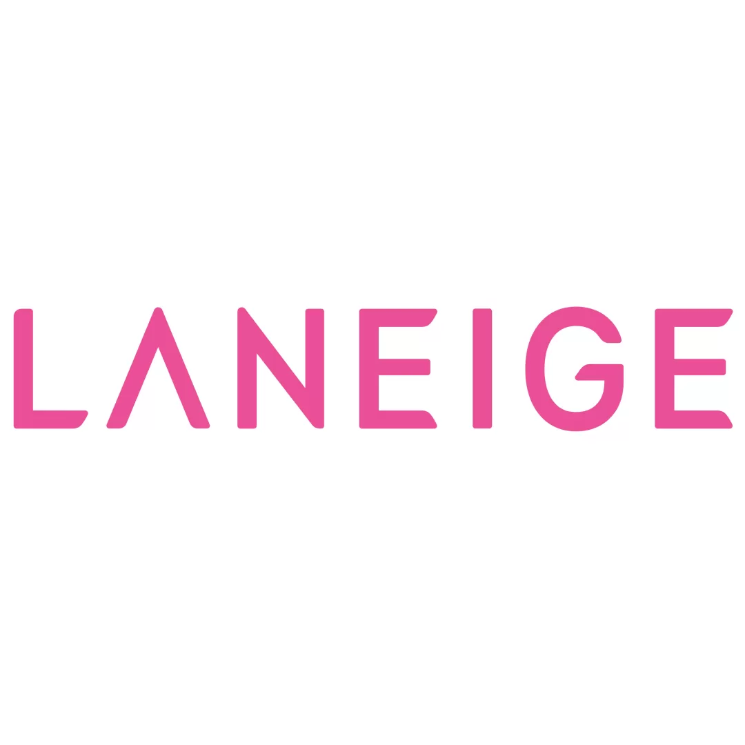 لانیژ LANEIGE