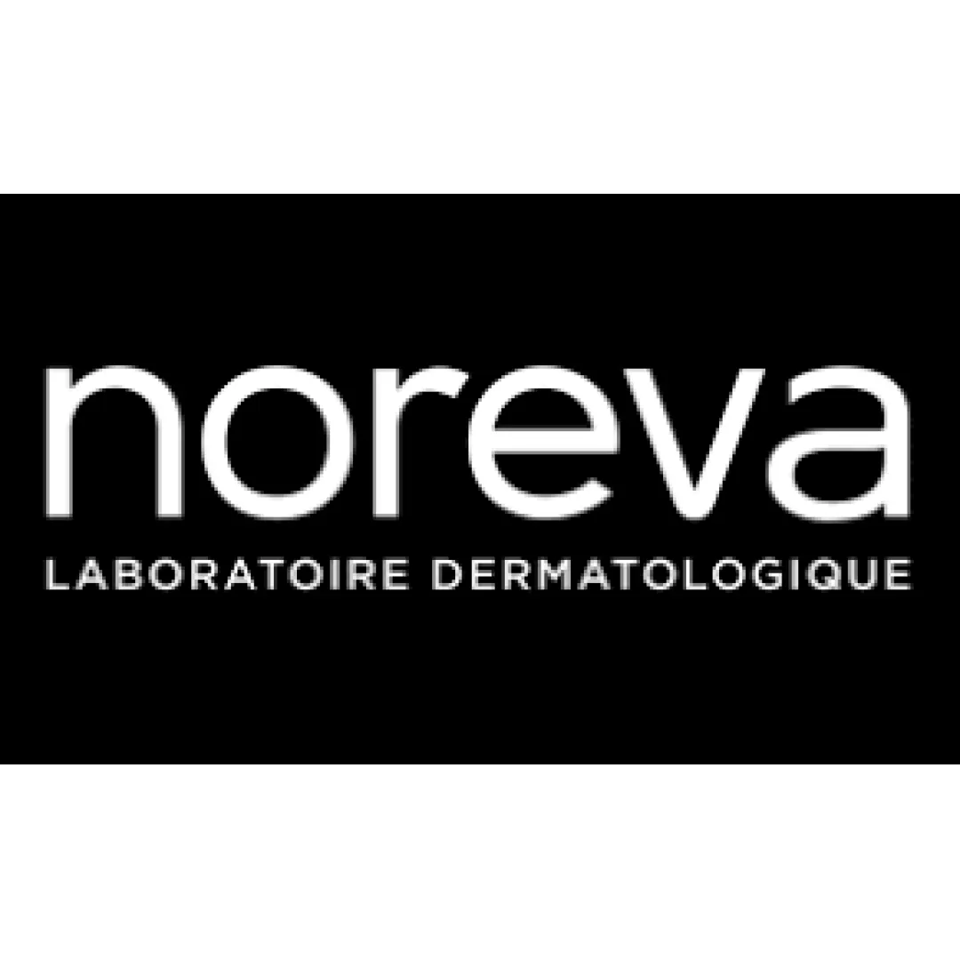 نوروا Noreva