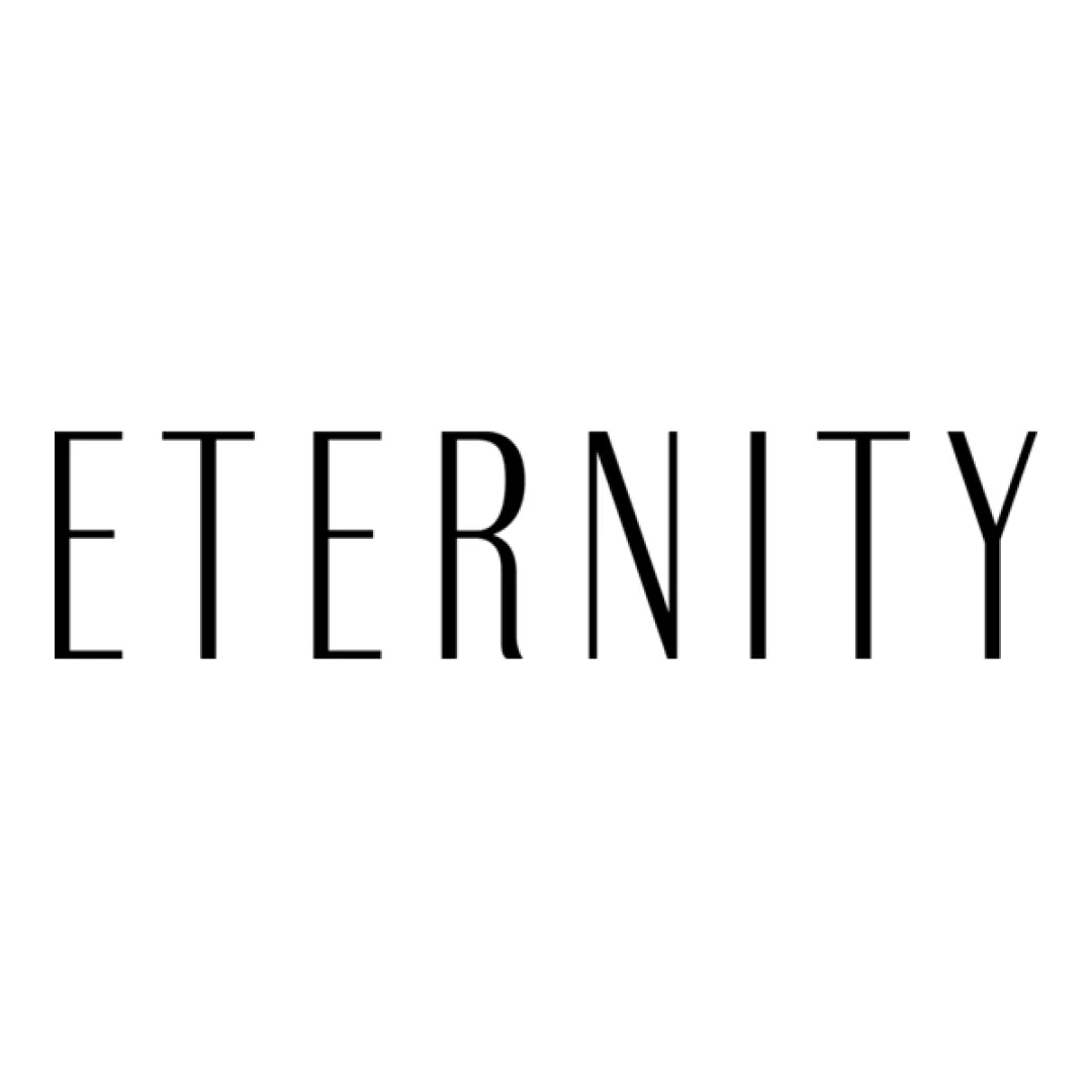 اترنیتی ETERNITY