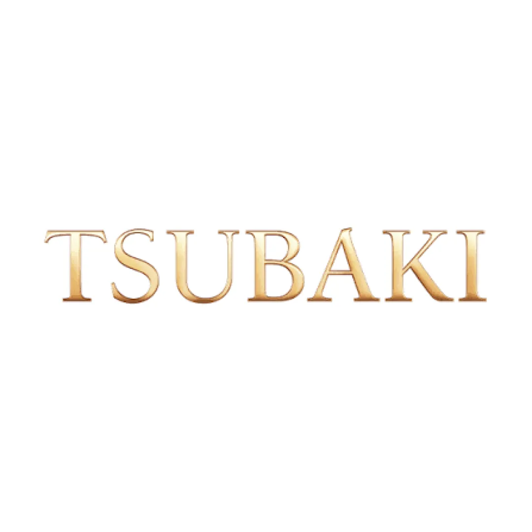 تسوباکی Tsubaki
