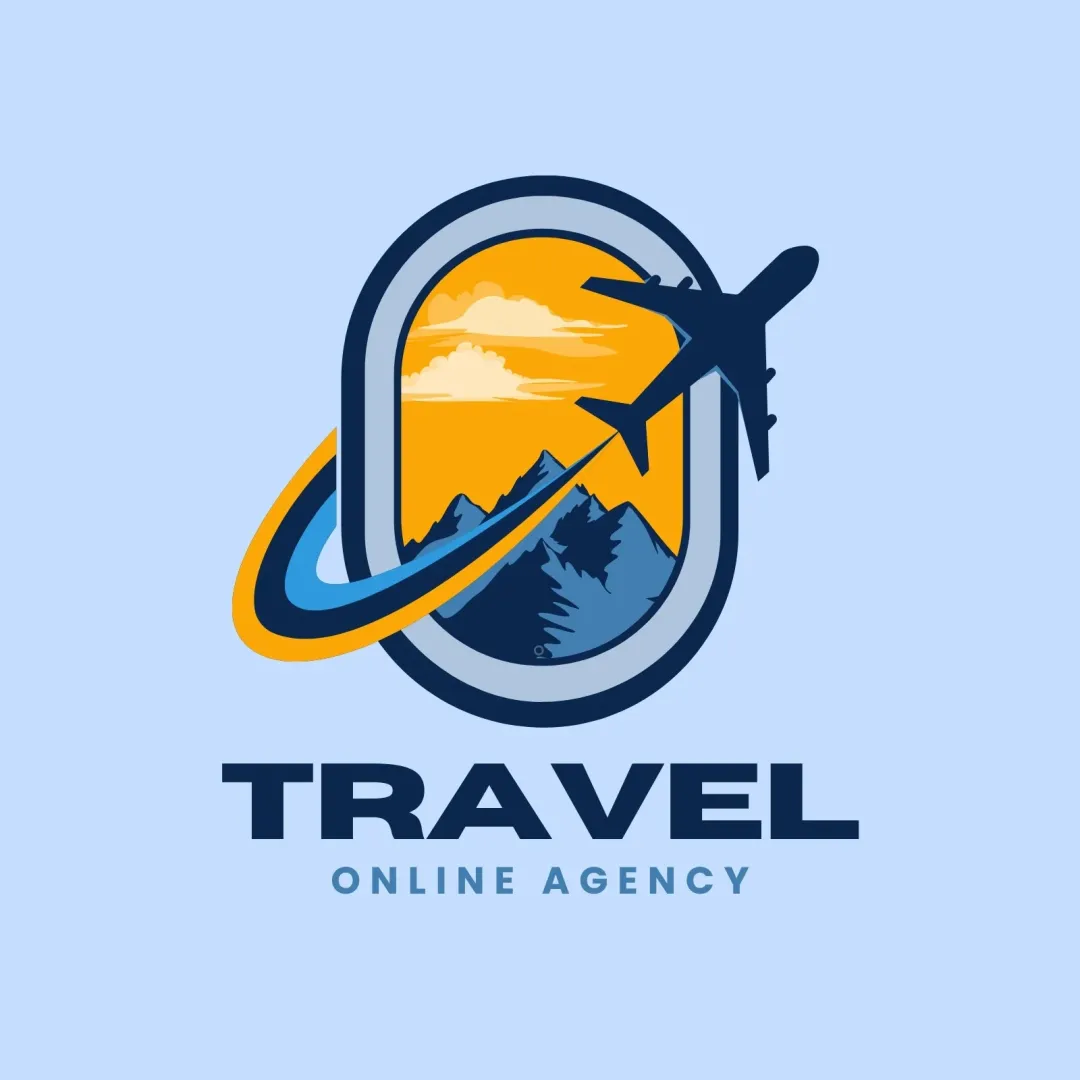 تراول Travel