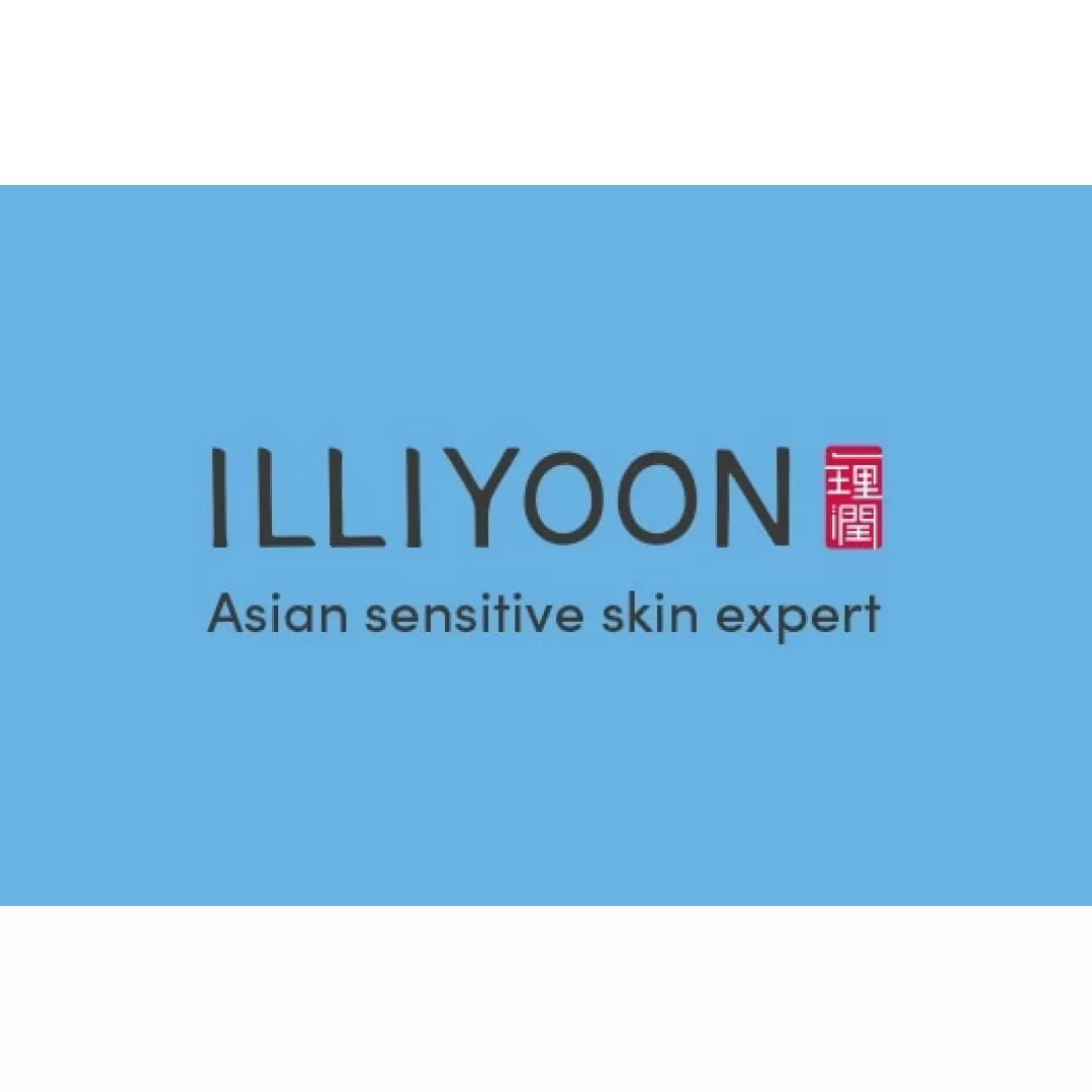 ایلیون Illiyon