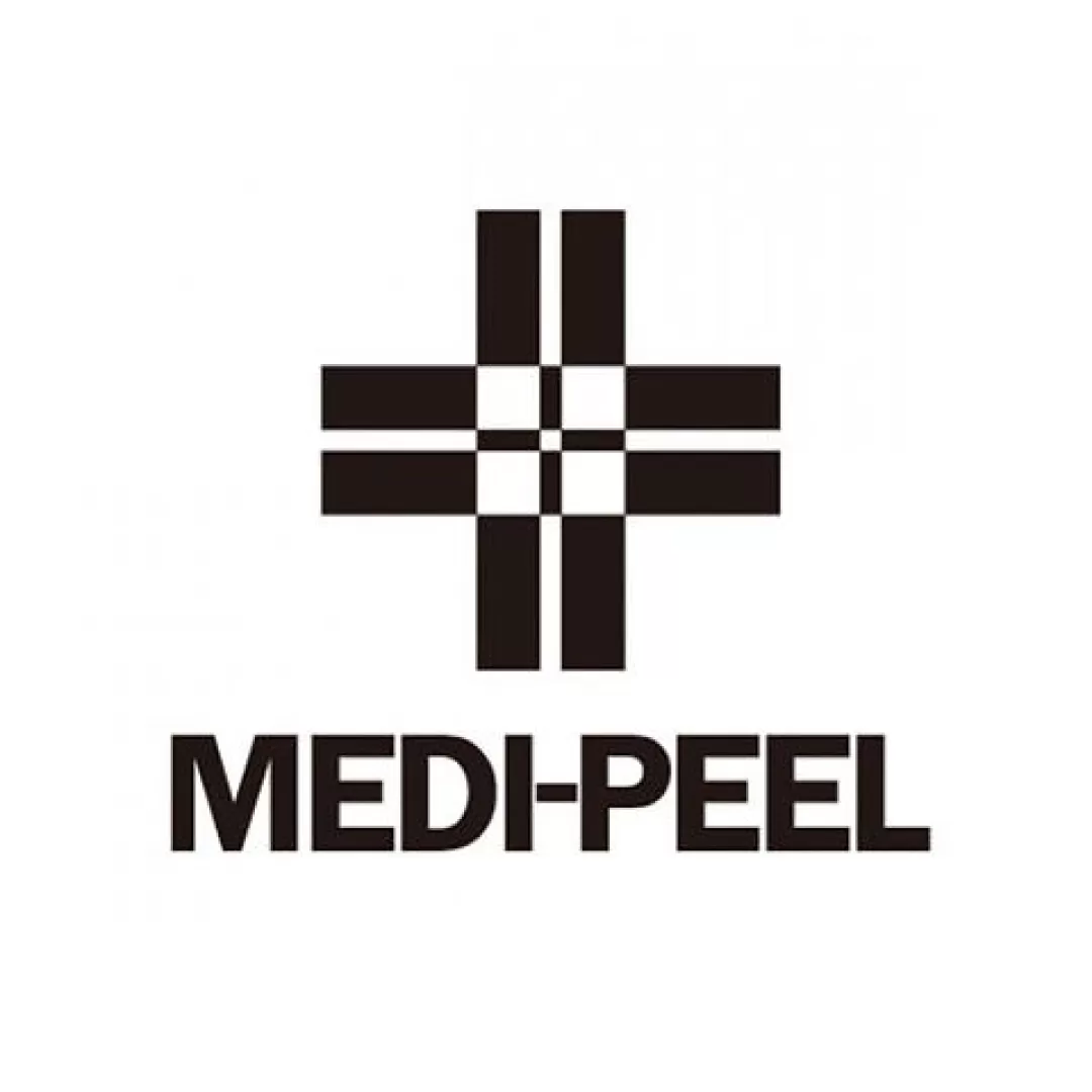 مدی پیل Medi-Peel