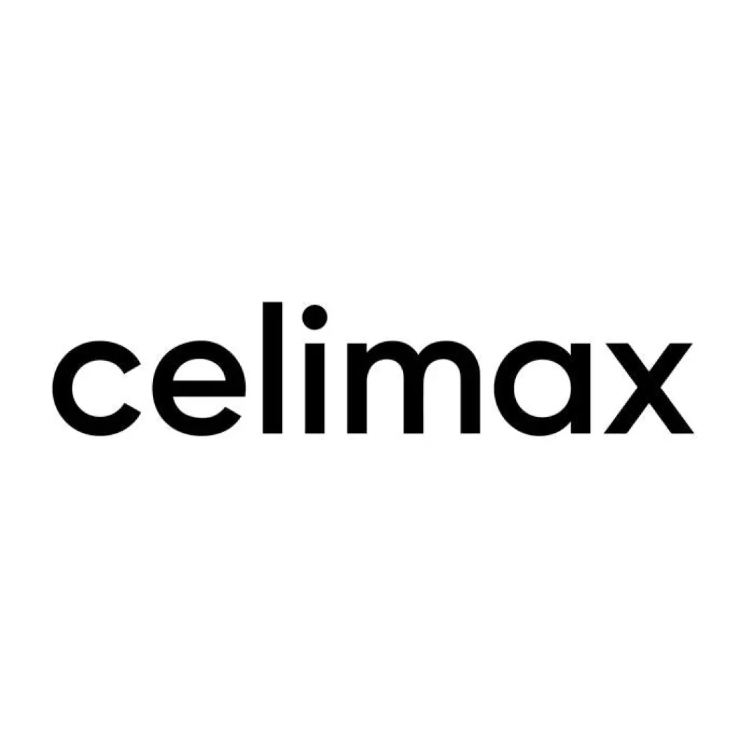 سلیمکس Celimax
