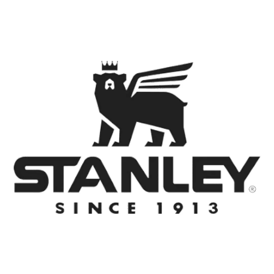 استنلی Stanley