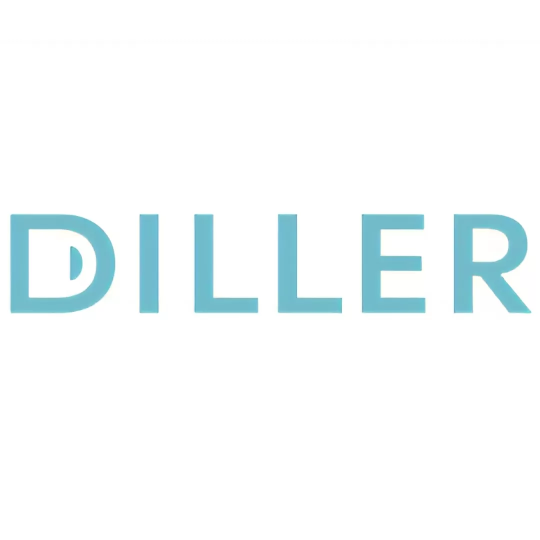 دیلر Diller