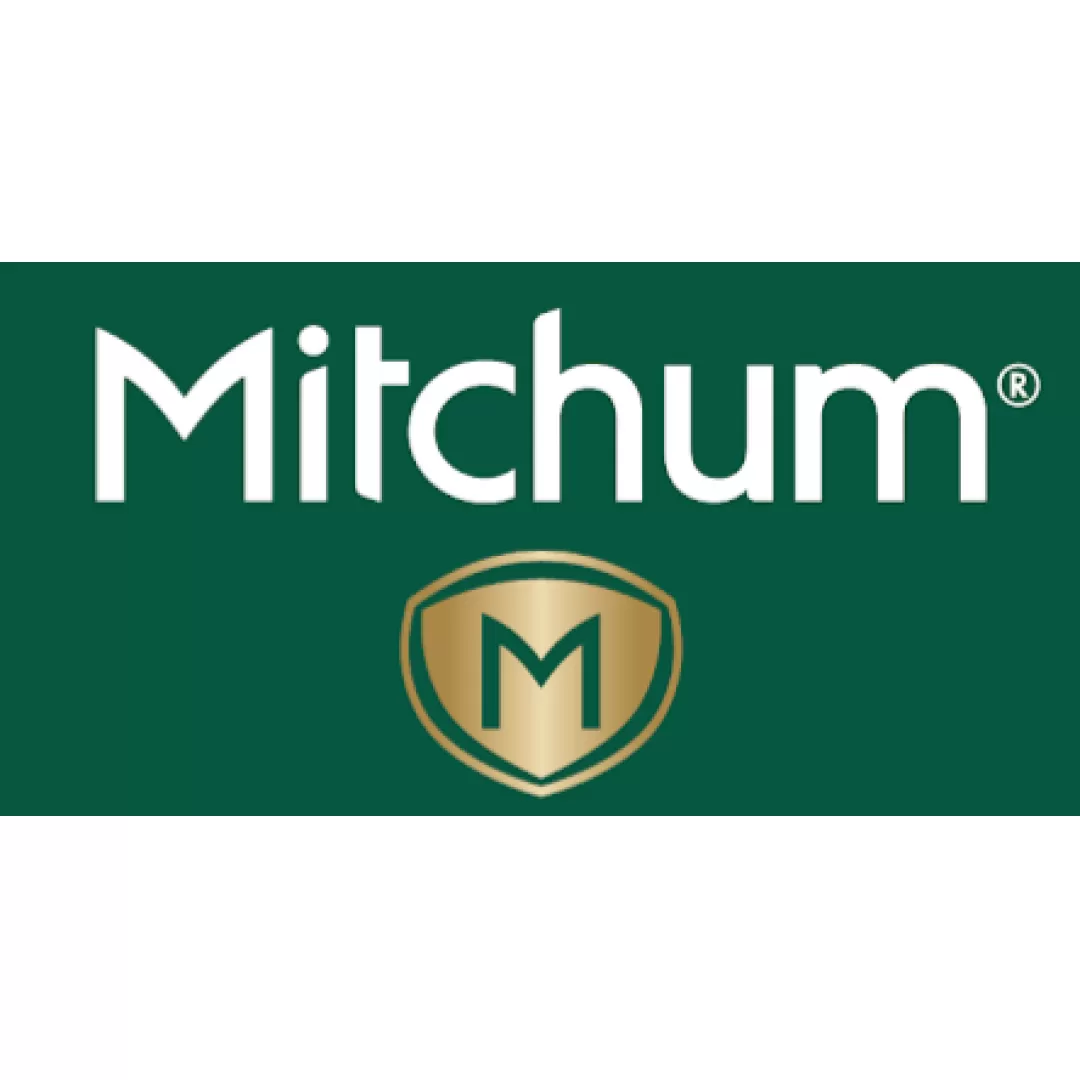 میچام Mitchum