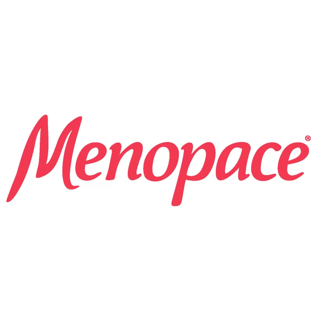 منوپیس Menopace