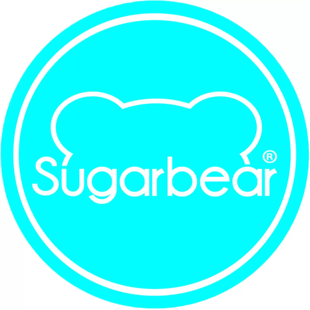 شوگربیر SugerBear