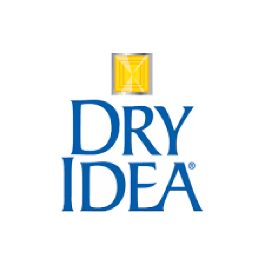 درای آیدیا DRY IDEA