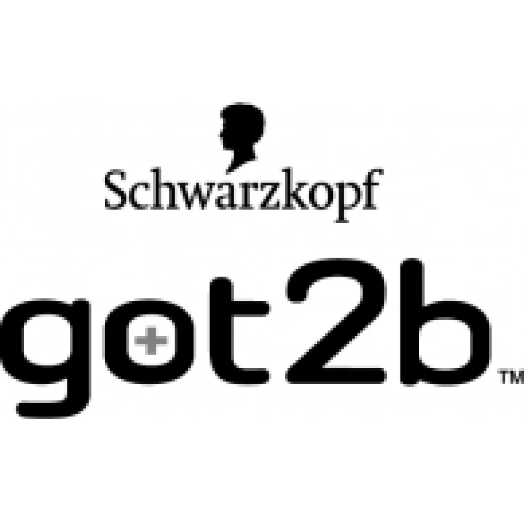 گات‌ تو بی Got2b