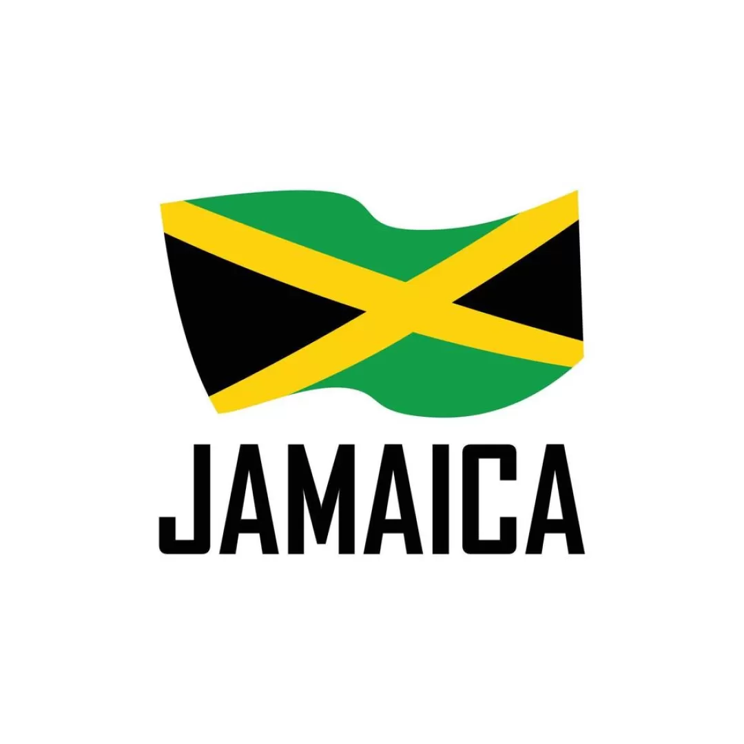جامایکا Jamaica