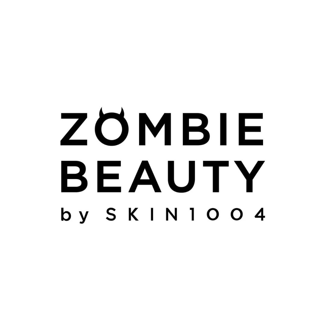 زامبی بیوتی Zombie Beauty