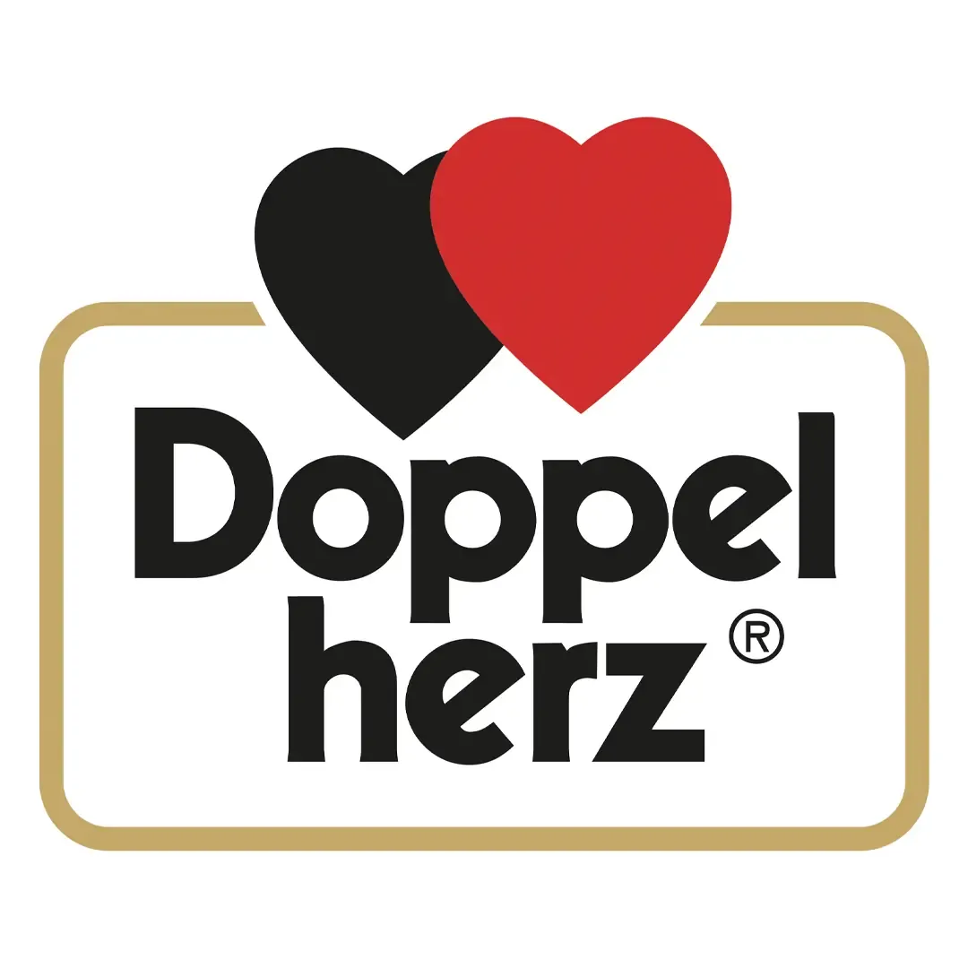 دوپل هرز اکتیو Doppel herz aktive