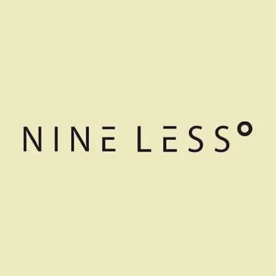 ناین لس Nine Less