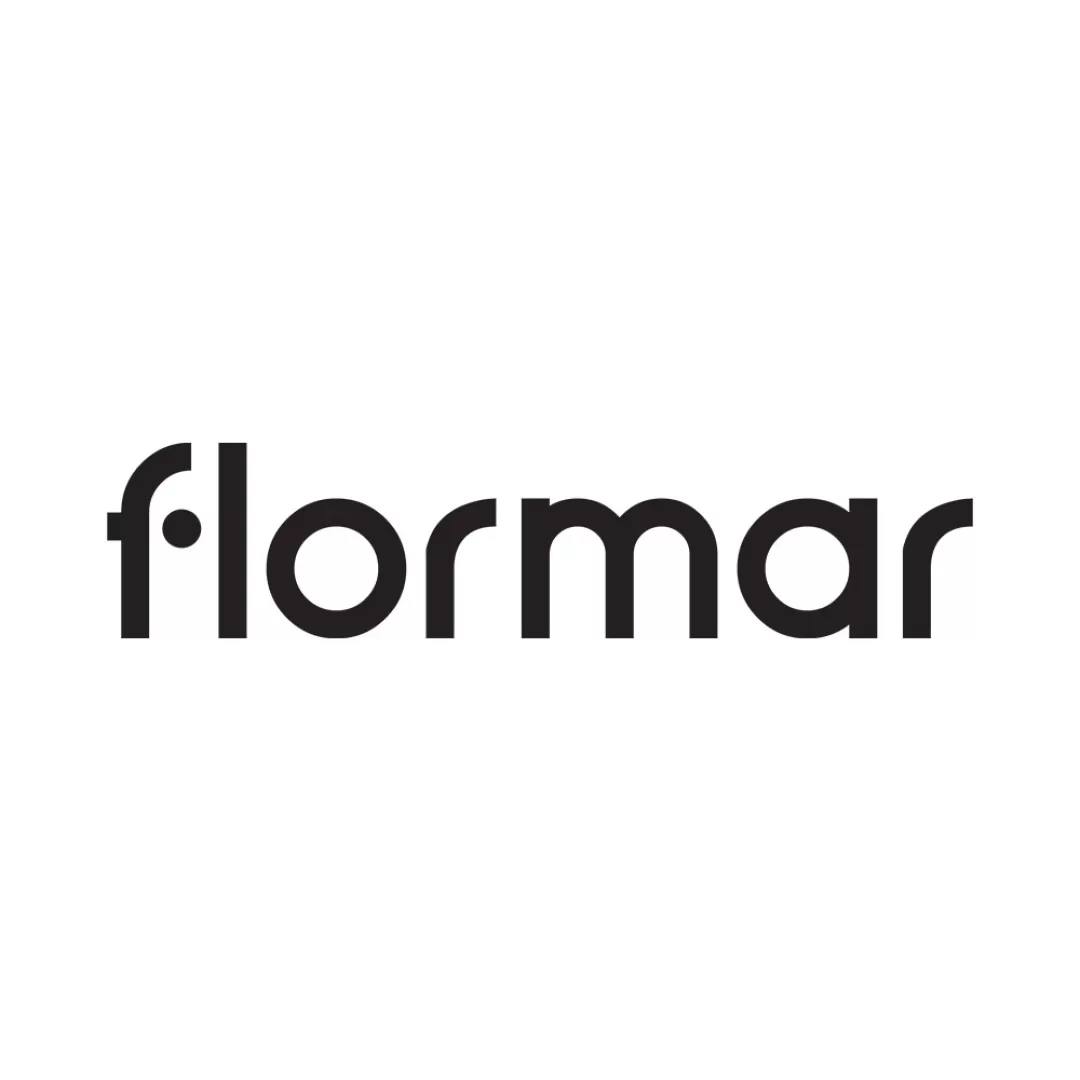 فلورمار Flormar