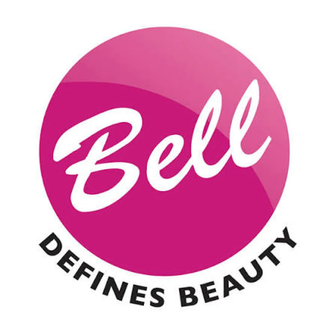 بل BELL