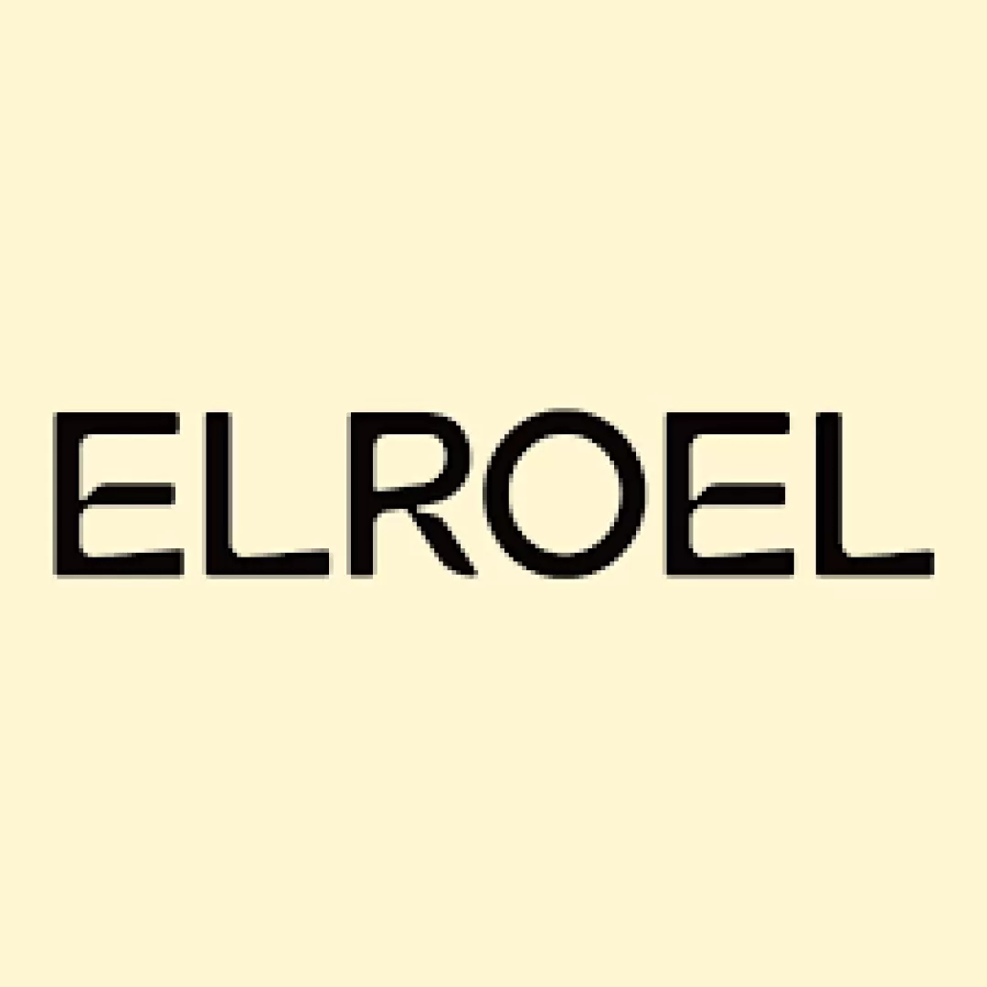 الروئل ELROEL