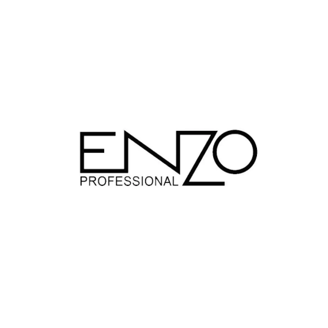 انزو Enzo