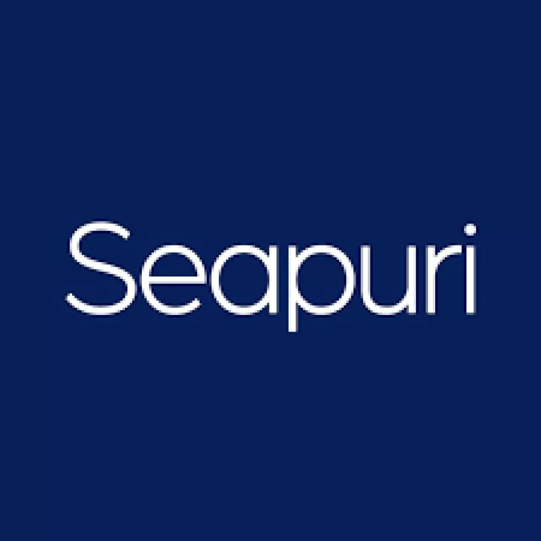 سی‌پوری Seapuri