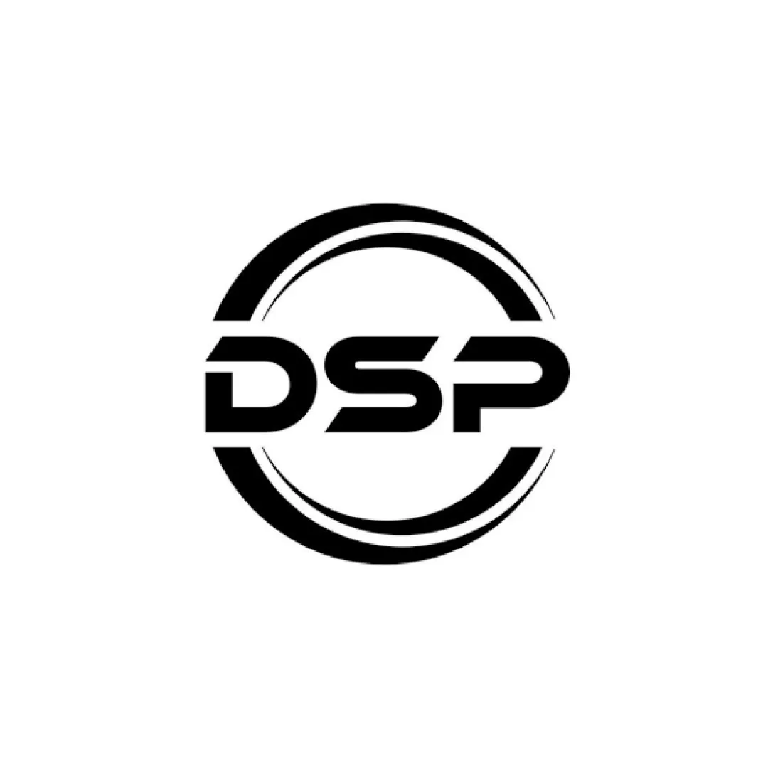 دی‌اس‌پی DSP