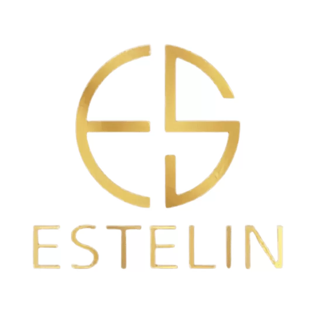 استیلن Estelin