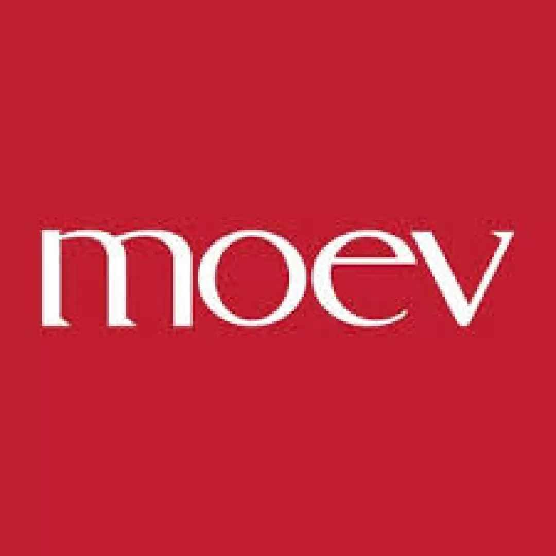 موایو moev