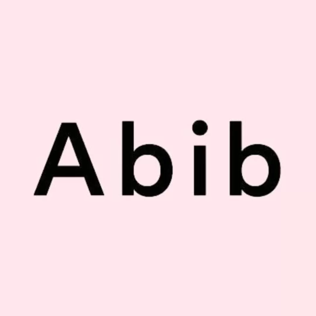 ابیب Abib