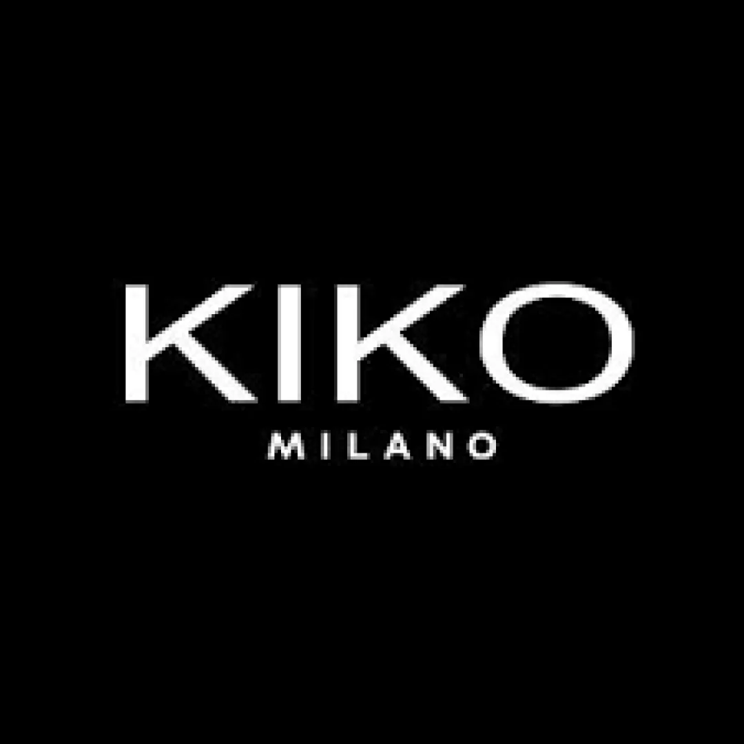 کیکو KIKO