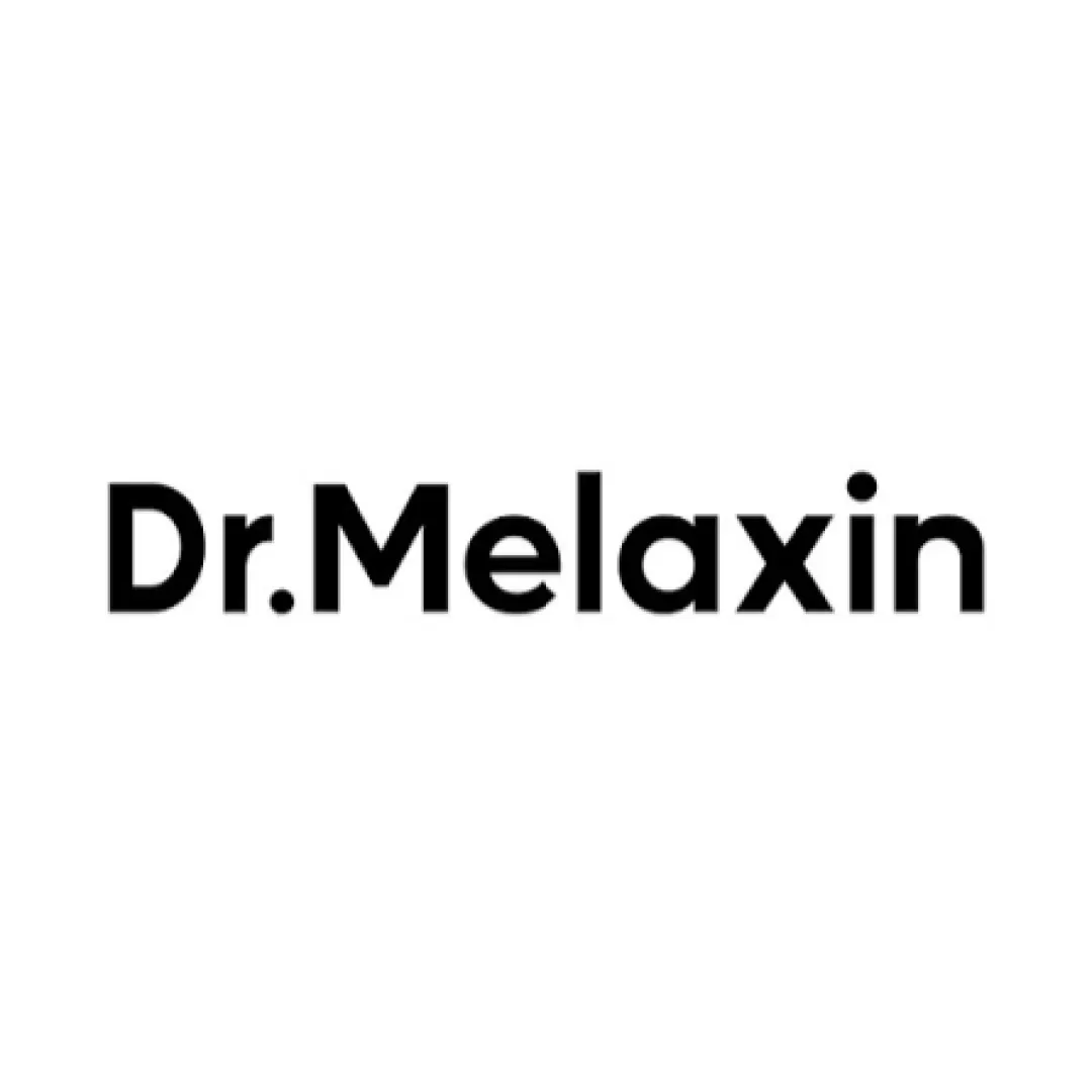 دکتر ملاکسین Dr.Melaxin