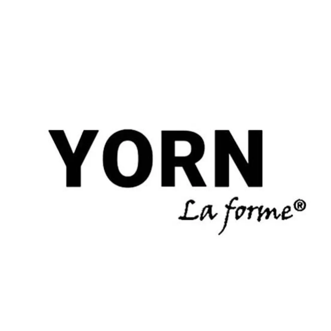 یورن Yorn