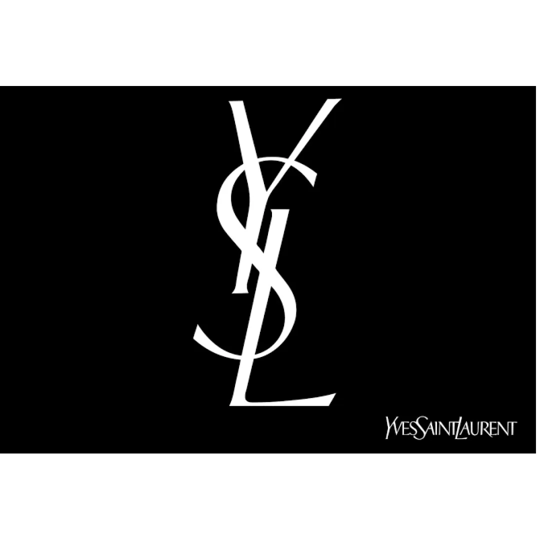 ایو سن لورن Yves Saint Laurent