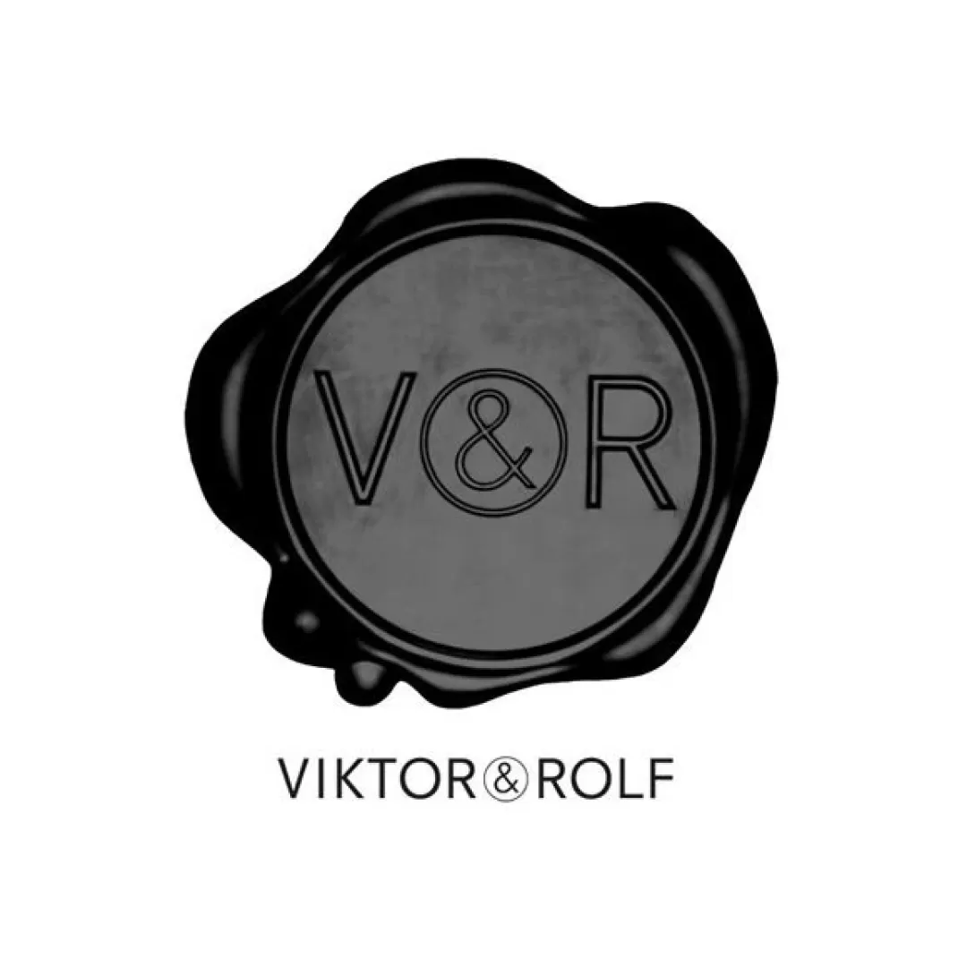 ویکتور اند رالف Viktor & Rolf