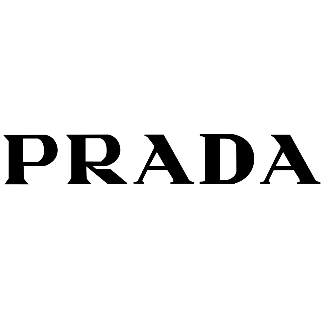 پرادا Prada