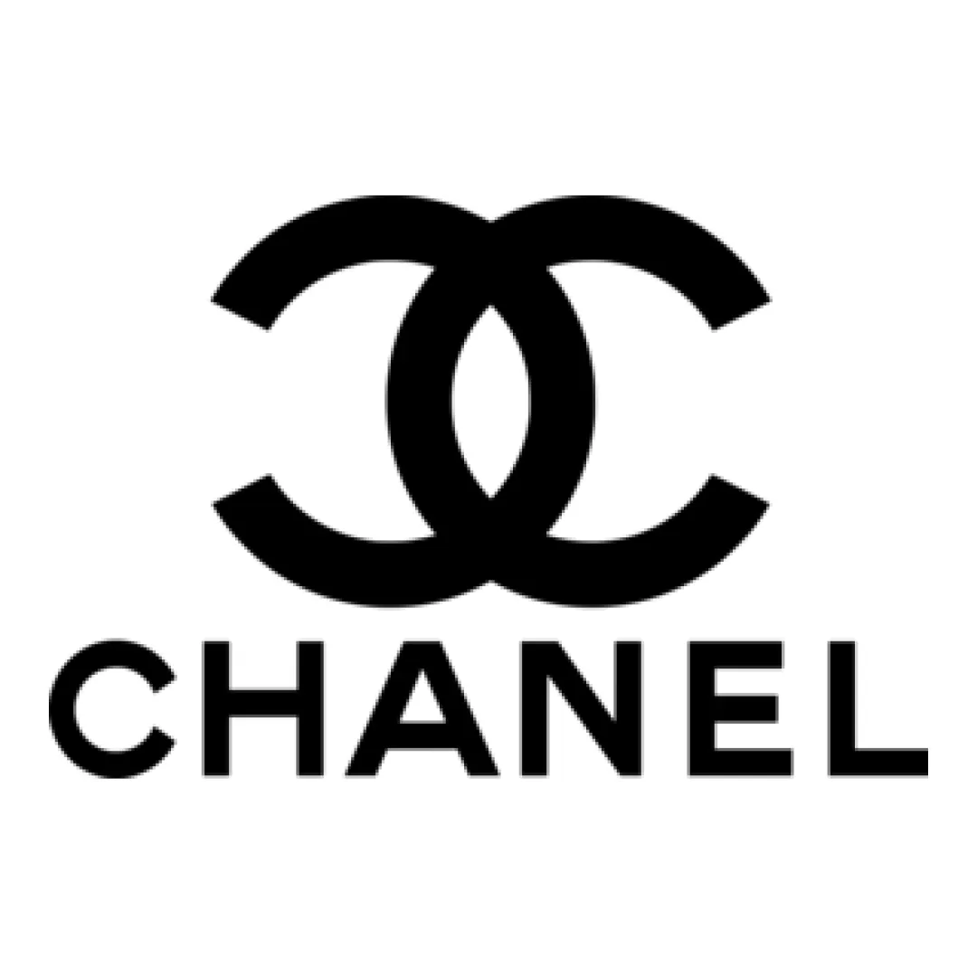 شنل Chanel