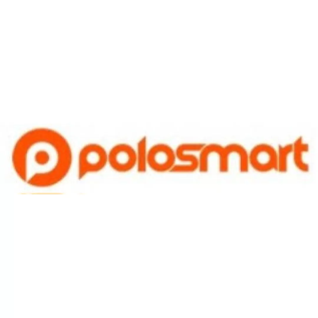 پولواسمارت Polosmart