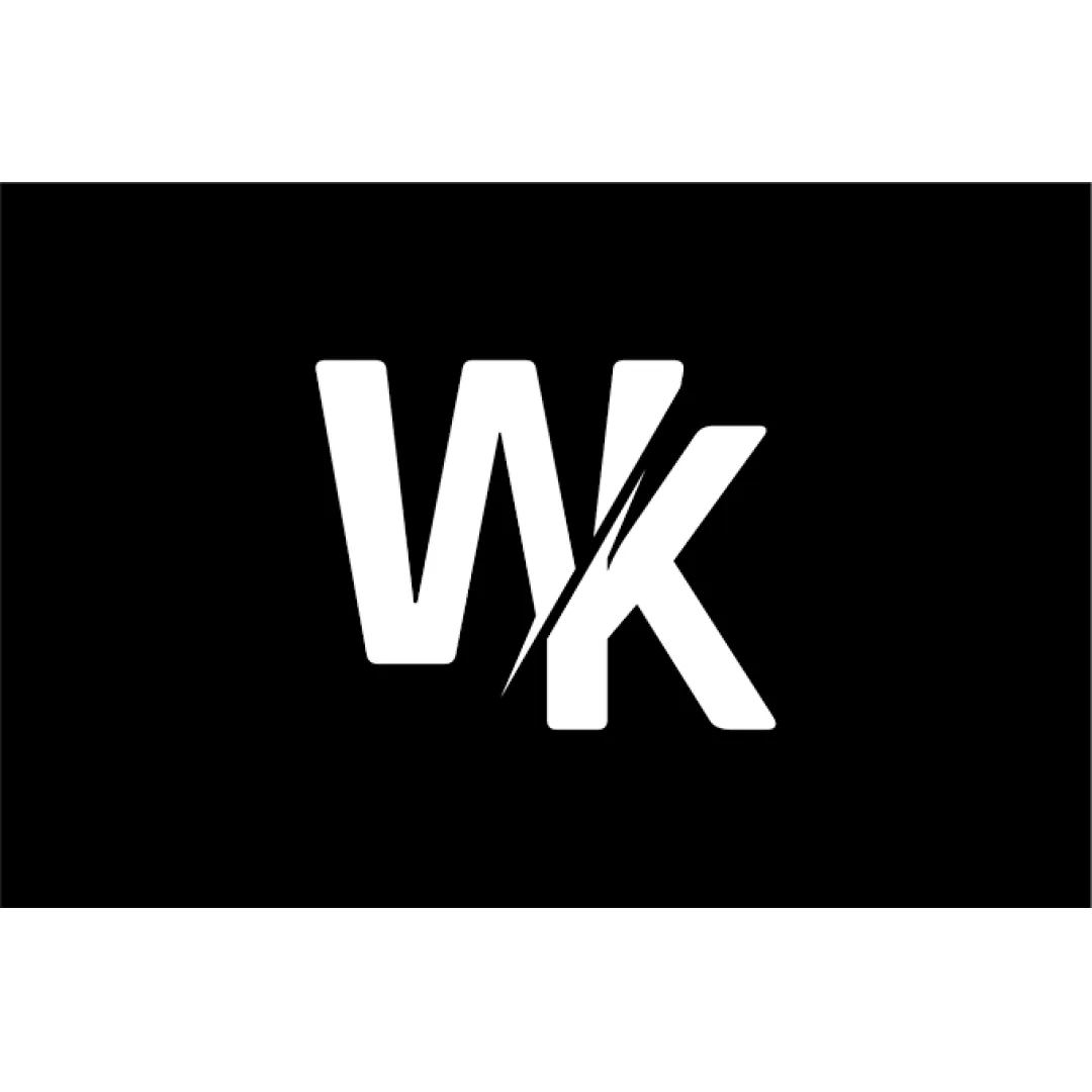 WK Therapy WK Therapy