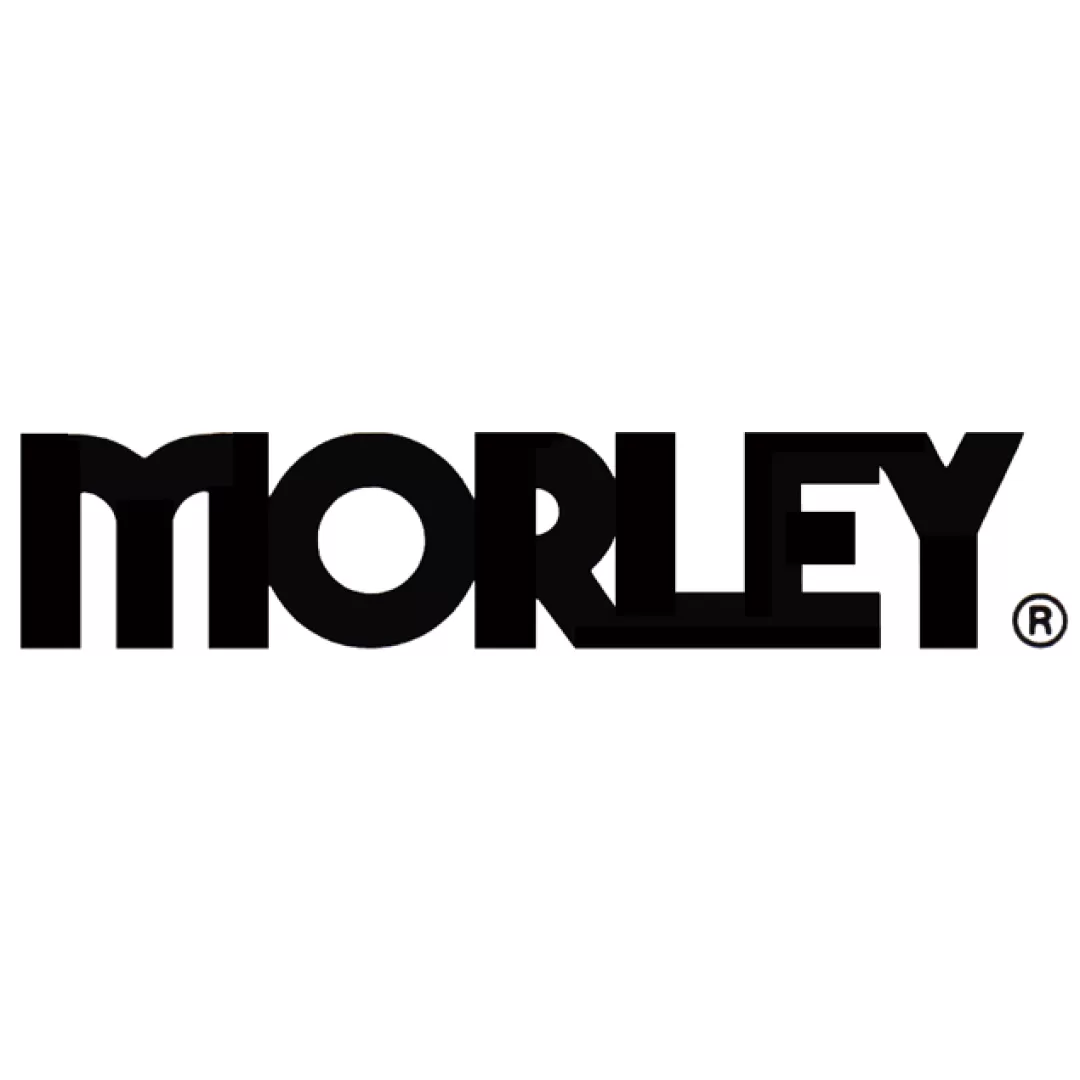 مورلی Morley