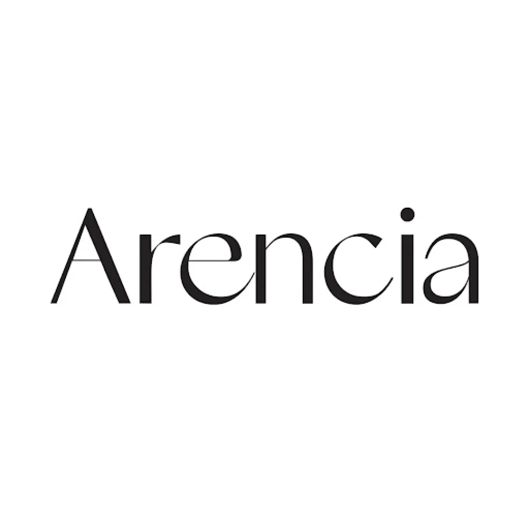 آرنسیا ARENCIA