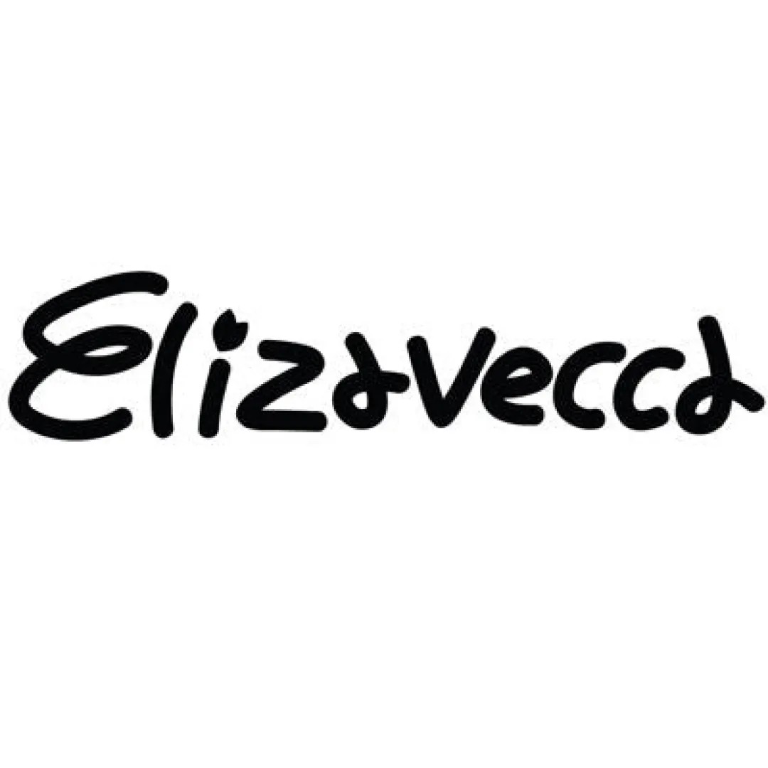 الیزاوکا Elizavecca
