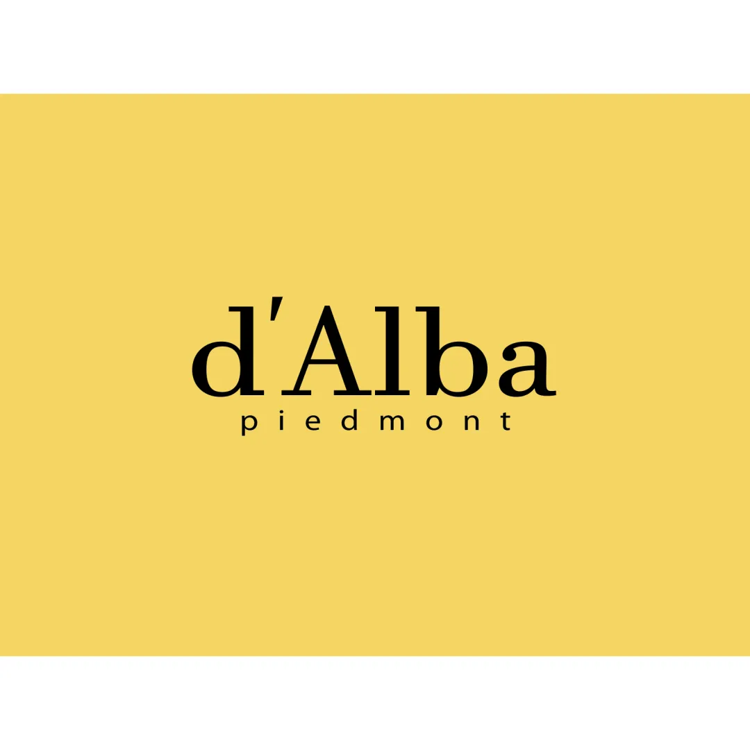 دِآلبا D'Alba