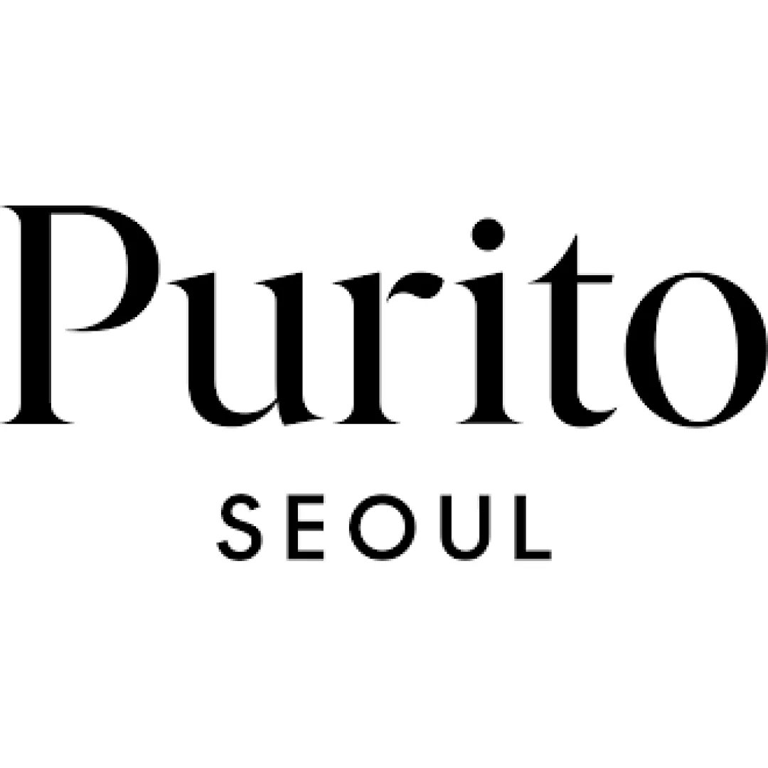 پیوریتو Purito